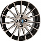 TechLine 1507 4*114.3 6*15 ET38 D67.1 BD