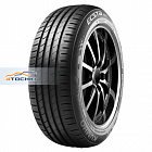 Kumho  Ecsta HS51 TL