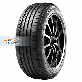 Kumho 205/65R16 95H Ecsta HS51 TL