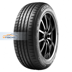 Kumho  Ecsta HS51 TL