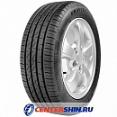 Cordiant Gravity  205/55/16  94V