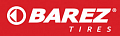 BAREZ