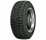Goodyear Ultra Grip 500