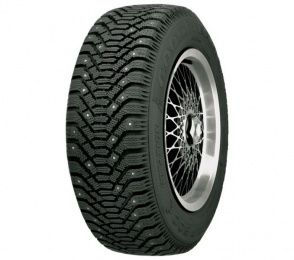 Goodyear Ultra Grip 500