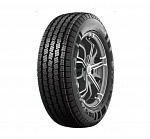  Rapid TRACVAN  185/75/16C 104/102R