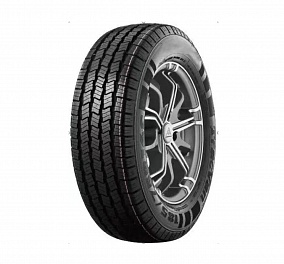  Rapid TRACVAN  185/75/16C 104/102R