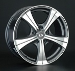 LS202 SF 6x14 4*98 ET35 D58.6