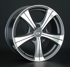 LS202 SF 6x14 4*98 ET35 D58.6