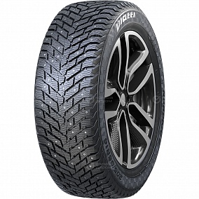 Viatti Brina Nordico V-528  175/65/14 86Т