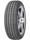 Michelin Primacy 3