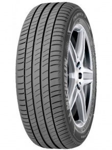 Michelin Primacy 3