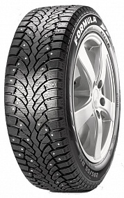 Pirelli Formula ICE шип. 175/65R14 82T