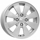 Кик серия Реплика (Калина-2) R14*5.5 4*98 ET35 D58.6 SL