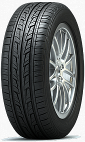 185/60 R14 Cordiant Road Runner PS-1 82H б/к 