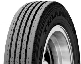 Triangle ТR-656 275*70*22.5 148/145L TL M+S руль