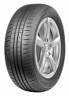 Ling Long Comfort Master  205/65/16 95Н