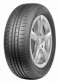 Ling Long Comfort Master  205/65/16 95Н