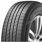 Hankook Dynapro HP II RA33 