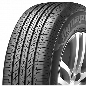 Hankook Dynapro HP RA 33 225/65R17 102Н
