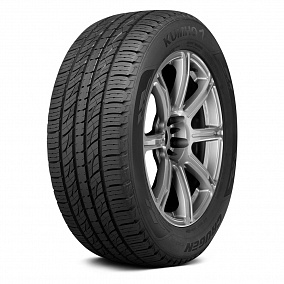  Kumho  KL33 235/65/17 104H                      