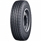 TYREX ALL STEEL VC-1 275*70*22.5 148/145J все оси