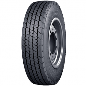 TYREX ALL STEEL VC-1 275*70*22.5 148/145J все оси