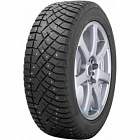 Nitto Therma Spaik