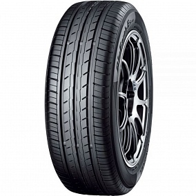 Yokohama 225/45R17 94V BluEarth-Es ES32