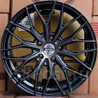 Techline 840 NEO 8*18 5*108  ET45 d63.4 BLM