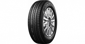 Cordiant Gravity R16 195/55 91H
