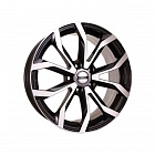 Techline 808  NEO 8*18 5*114.3 ET40 d67.1 BSD