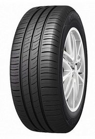 Kumho KH- 27 Eco Wing 88T 185/70/14