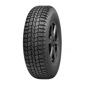 Forward Professional 121M