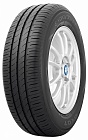 Toyo NanoEnergy3