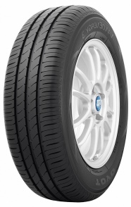 Toyo NanoEnergy3