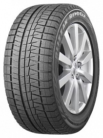 Bridgestone Revo-GZ Blizzak 175/65R14 82S