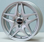 Tech Line 430 R14x5.5 4x98 ET35 CB58.6 S