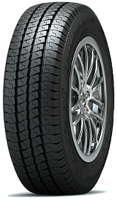 Cordiant Bussines СА-1  195/75 R16С 107/105R