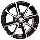 Tech-Line 438 5.5x14 4x98 D58.6 ET35 BD