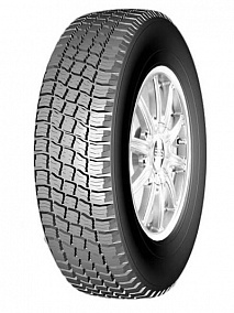 Кама 219 225/75R16 104R