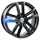 RST R078 Mazda-3  18*7  5*114.3 ET35 CB67.1 BD