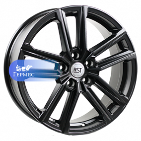 RST R078 Mazda-3  18*7  5*114.3 ET35 CB67.1 BD
