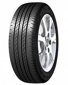 Maxxis MS1 Waltz 195/65/15  91Н