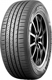 KUMHO ES-31 205*55*16 94V