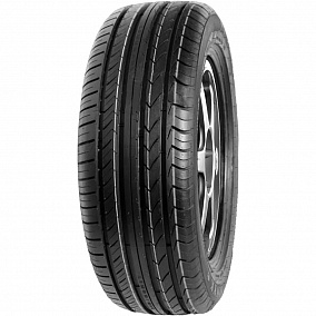 Onyx NY-901 195/50/16 88V