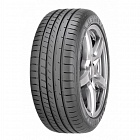Goodyear EAGLE SPORT 2