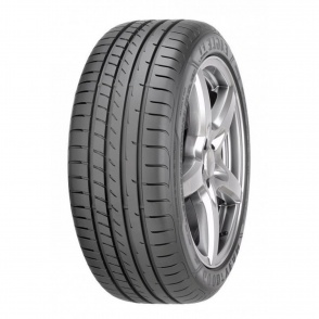 Goodyear EAGLE SPORT 2
