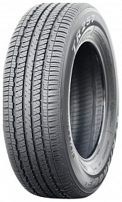 Triangle TR 257 215/60 R17 96H