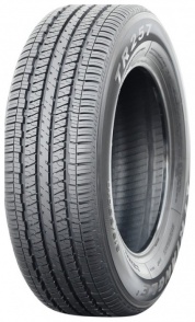 Triangl TR 257