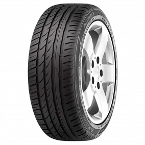 Torero (Matador) MP47 R14 175/70 84T 175/70R14 84T 